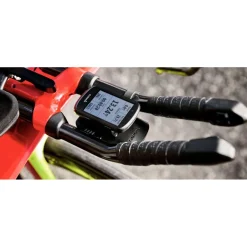 Fietscomputer Houders|Houders Voor Fietscomputers < Garmin Tijdrit/Triathlonstuur Edge Mount