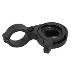 Fietscomputer Houders|Houders Voor Fietscomputers < Garmin Tijdrit/Triathlonstuur Edge Mount