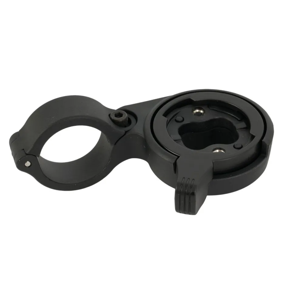 Fietscomputer Houders|Houders Voor Fietscomputers < Garmin Tijdrit/Triathlonstuur Edge Mount
