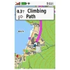 Garmin TOPO Germany v9 PRO - microSD/SD card - 010-11288-07