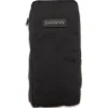 Garmin Universal Carrying Case for GPSMAP / Montana / Monterra - 010-10117-02