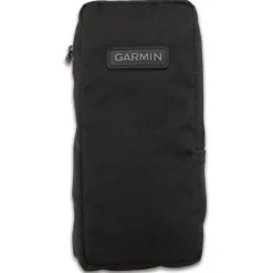 Garmin Universal Carrying Case for GPSMAP / Montana / Monterra - 010-10117-02