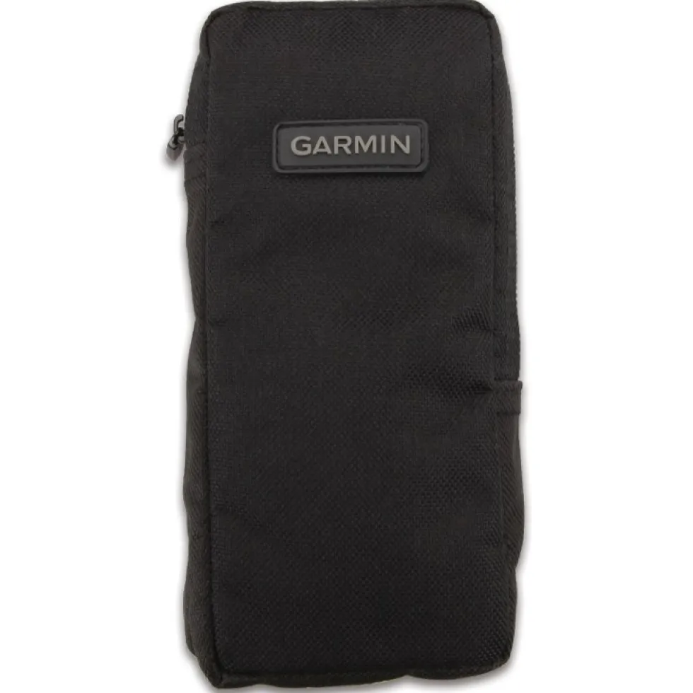 Garmin Universal Carrying Case for GPSMAP / Montana / Monterra - 010-10117-02