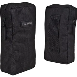 Garmin Universal Carrying Case for GPSMAP / Montana / Monterra - 010-10117-02