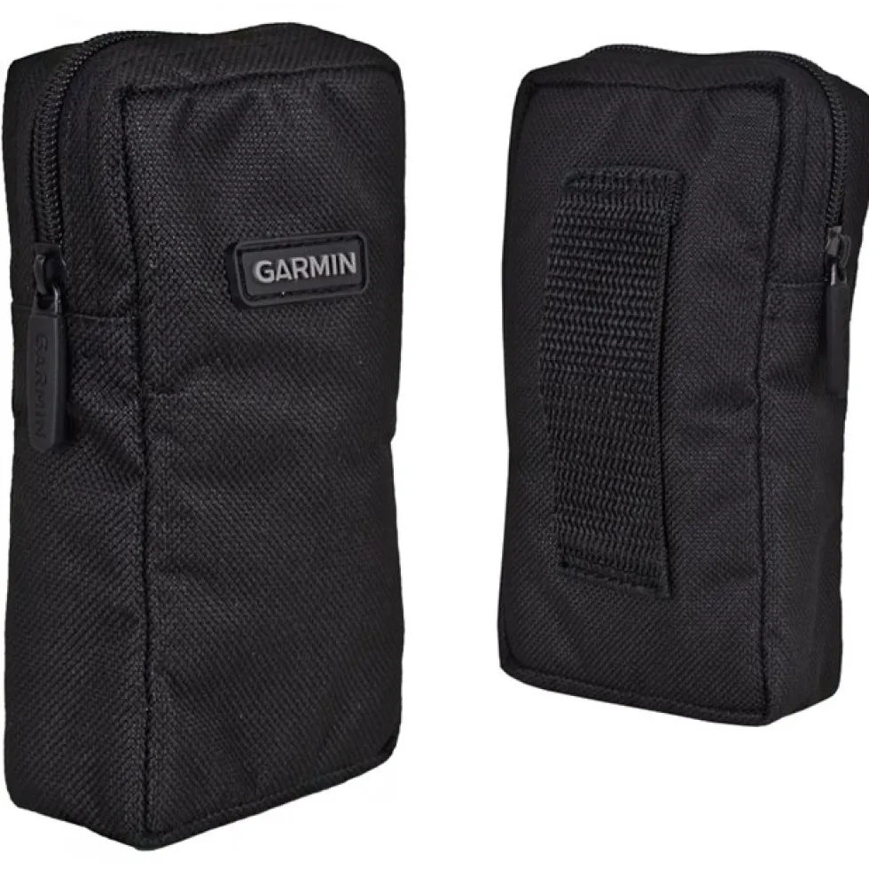 Garmin Universal Carrying Case for GPSMAP / Montana / Monterra - 010-10117-02