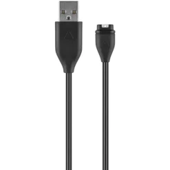 Garmin USB Charger/Data Cable - 010-12491-01