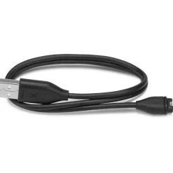 Garmin USB Charger/Data Cable - 010-12491-01