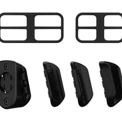Garmin Varia RearVue Zadelpenhouder