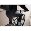 Verlichting|Achterlampen < Garmin Varia RTL516 radar met achterlicht - black