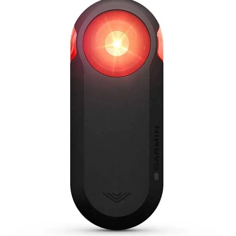 Garmin Varia RTL515 Radar met Achterlicht