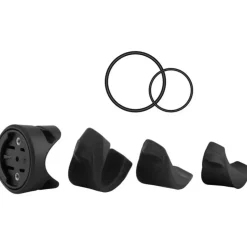 Garmin Varia RTL515 Radar met Achterlicht