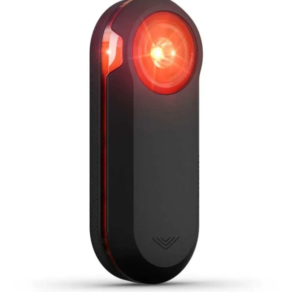 Garmin Varia RTL515 Radar met Achterlicht