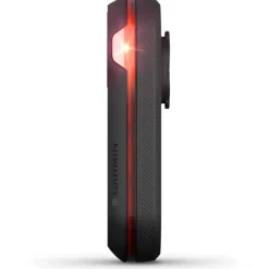 Garmin Varia RTL515 Radar met Achterlicht