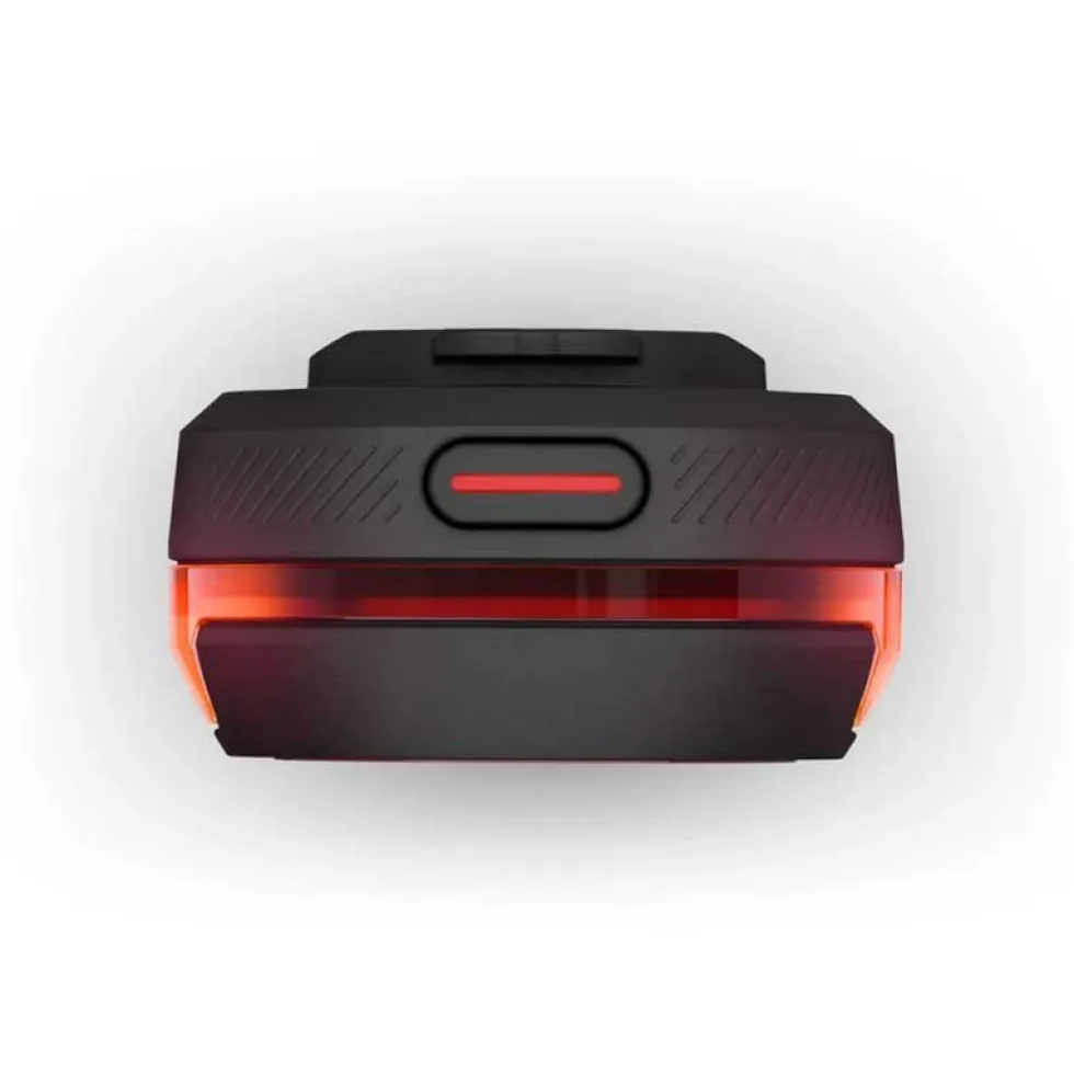 Garmin Varia RTL515 Radar met Achterlicht
