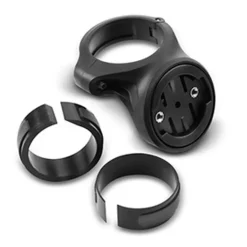 Garmin Varia Seatpost Quarter Turn Mount - 010-10644-11