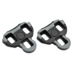 Garmin Vector Pedal Cleats