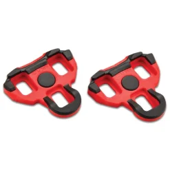 Garmin Vector Pedal Cleats