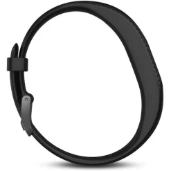 Garmin vivofit 4 - Fitnessarmband - Black (L) - 010-01847-13