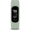 Garmin vivosmart 5 Fitness Tracker - Mint (S/M)