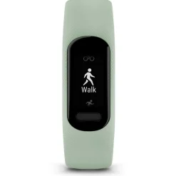 Garmin vivosmart 5 Fitness Tracker - Mint (S/M)