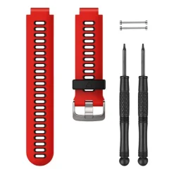 Garmin Watch Bands for Forerunner 735XT