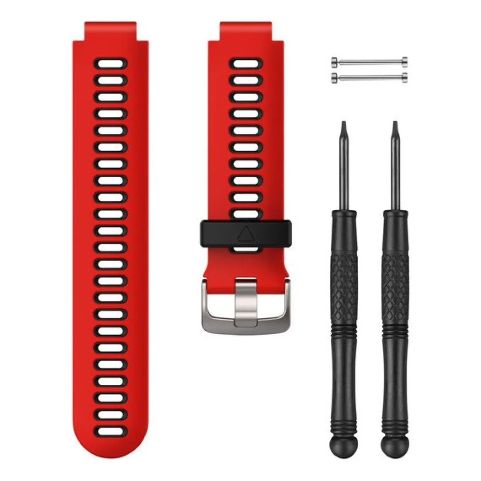 Garmin Watch Bands for Forerunner 735XT