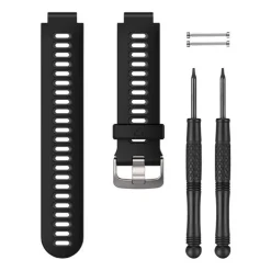 Garmin Watch Bands for Forerunner 735XT