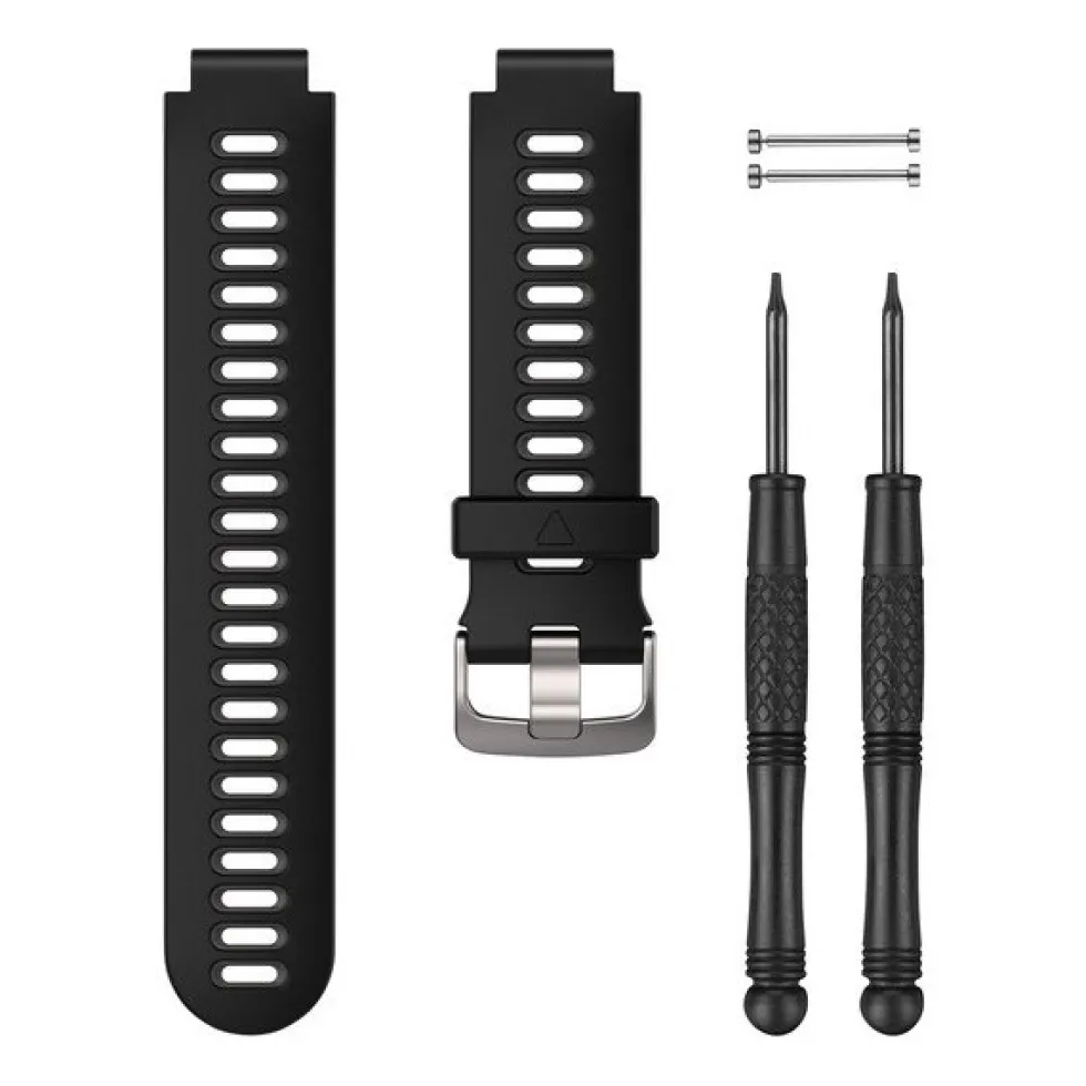 Garmin Watch Bands for Forerunner 735XT