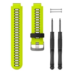 Garmin Watch Bands for Forerunner 735XT