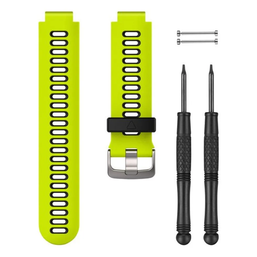 Garmin Watch Bands for Forerunner 735XT