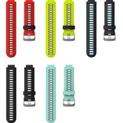 Garmin Watch Bands for Forerunner 735XT