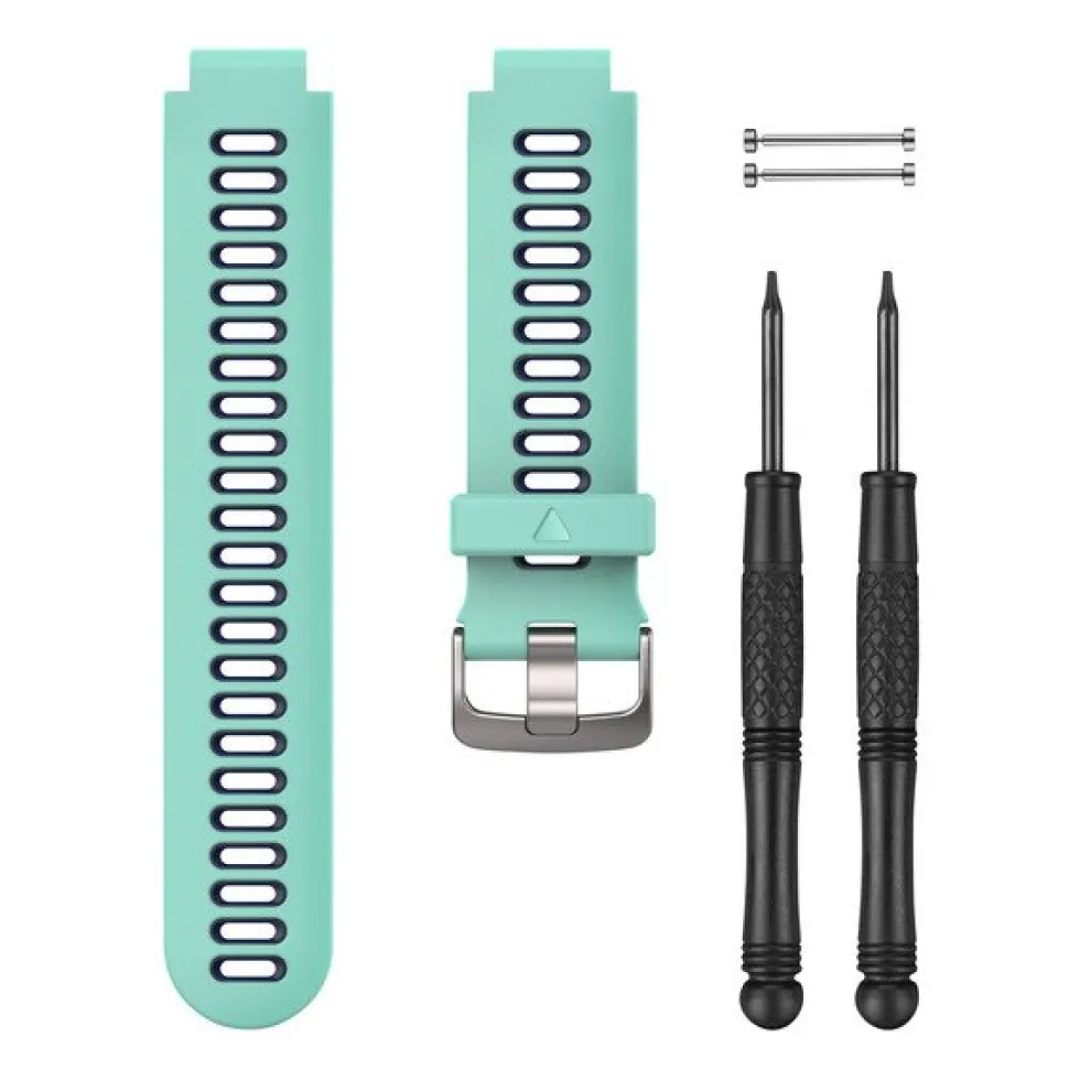 Garmin Watch Bands for Forerunner 735XT