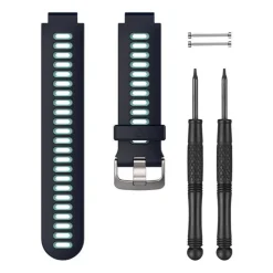 Garmin Watch Bands for Forerunner 735XT