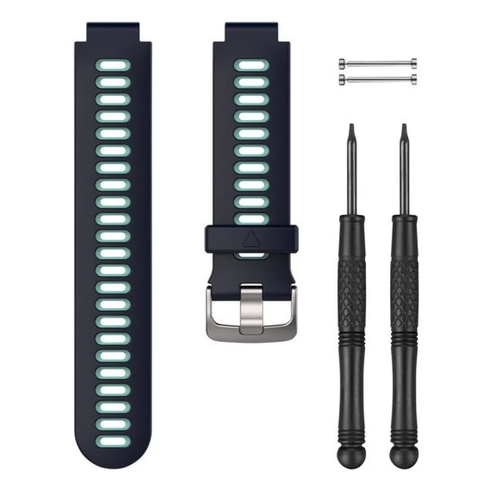 Garmin Watch Bands for Forerunner 735XT