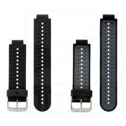 Garmin Watch Bands for Forerunner 230 / 235 / 630