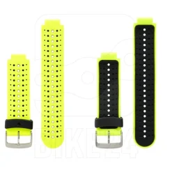 Garmin Watch Bands for Forerunner 230 / 235 / 630