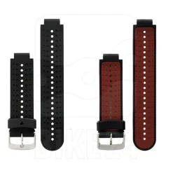 Garmin Watch Bands for Forerunner 230 / 235 / 630