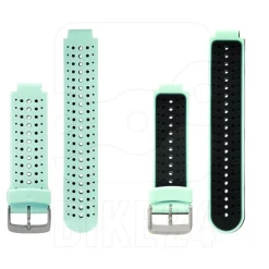Garmin Watch Bands for Forerunner 230 / 235 / 630