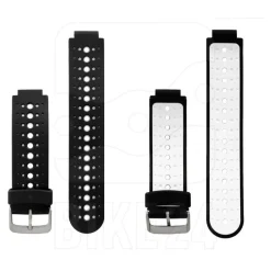 Garmin Watch Bands for Forerunner 230 / 235 / 630