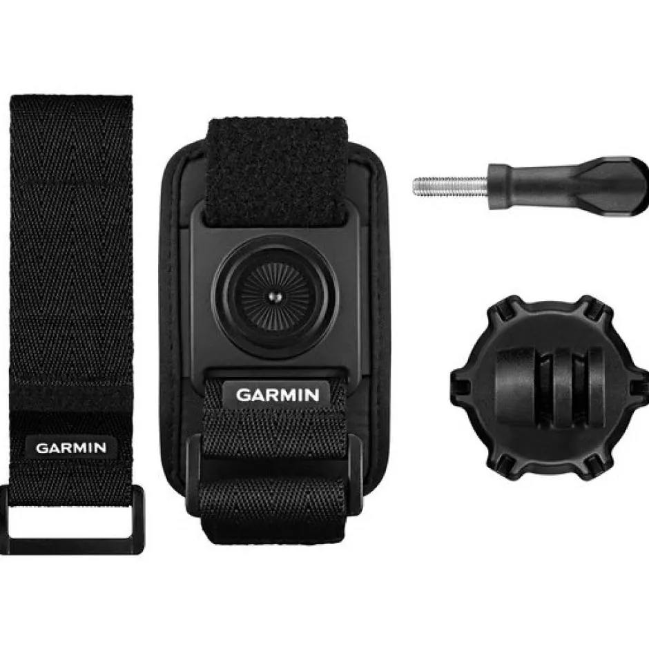 Camera'S En Action Cams|Camera'S En Action Cams < Garmin Wrist Strap for VIRB X / XE / Ultra 30 / 360 - 010-12256-08