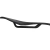 Gelu A1 Carbon Saddle - black decals