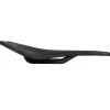 Gelu K4 Carbon Saddle - black Logos