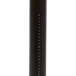 Gelu 350mm Carbon Seatpost - 27.2mm