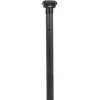 Gelu 400mm Carbon Seatpost - 31.6mm