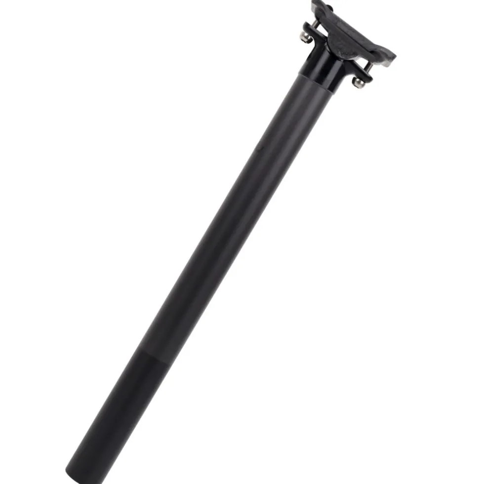 Gelu 400mm Carbon Seatpost - 31.6mm