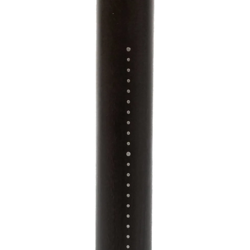 Gelu 400mm Carbon Seatpost - 31.6mm