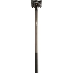 Gelu Zadelpen - Carbon | voor Pinarello Dogma F - 350mm