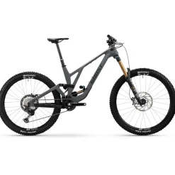 Ghost POACHA PRO - 29/27.5