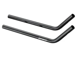Giant Aluminium Extensions Ski-Type