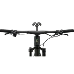 Mtb Full Suspension|Crosscountry Mountainbikes < Giant ANTHE ADVANCED S 1 - 29" Carbon TB - 2026 - rainbow back